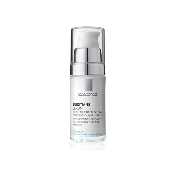 Substiane (+) Serum