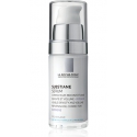 Substiane (+) Serum