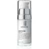 Substiane (+) Serum