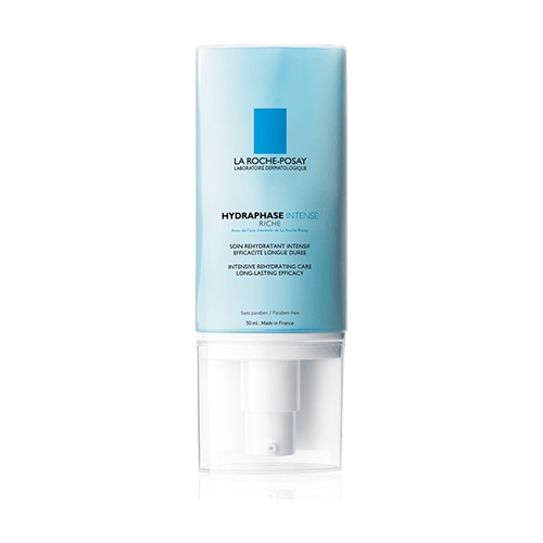 Hydraphase Intense Riche