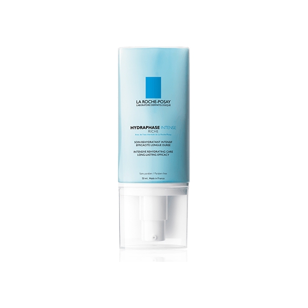 Hydraphase Intense Riche