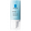 Hydraphase Intense Riche