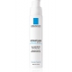 Hydraphase Intense Serum