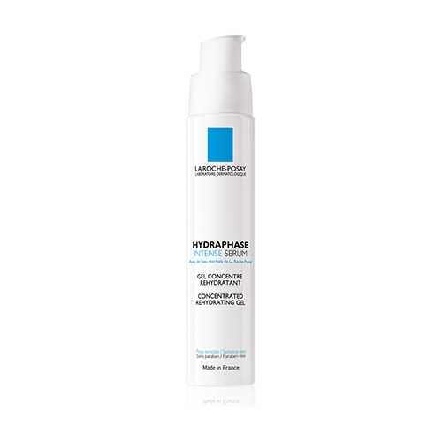 Hydraphase Intense Serum