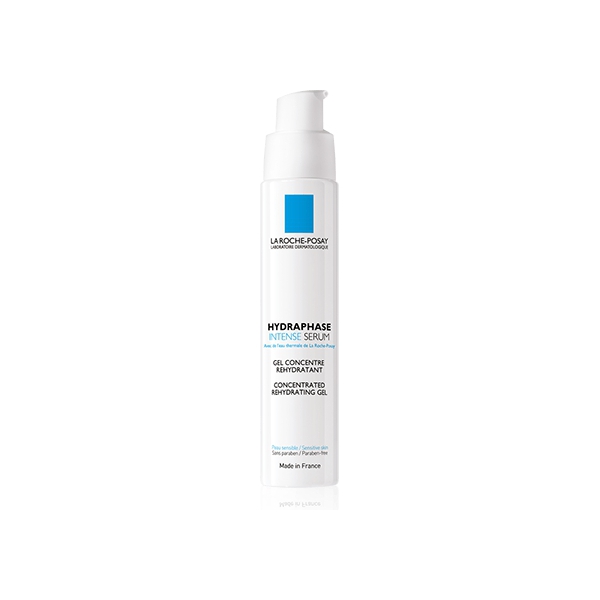 Hydraphase Intense Serum