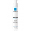 Hydraphase Intense Serum