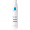 Hydraphase Intense Serum