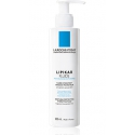 Lipikar Fluid