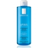 Lipikar Gel Lavant