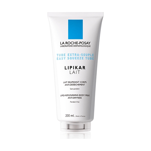 Lipikar Lait