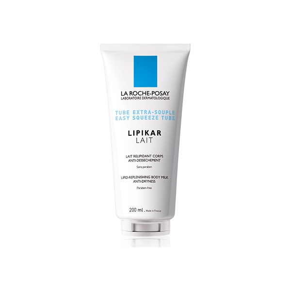 Lipikar Lait