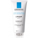 Lipikar Lait