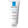 Lipikar Lait