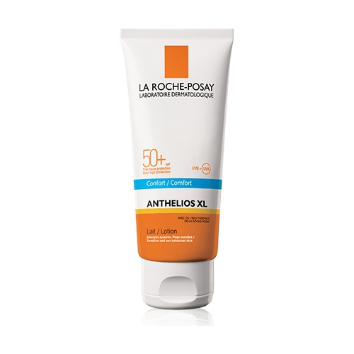 Anthelios XL Lotion
