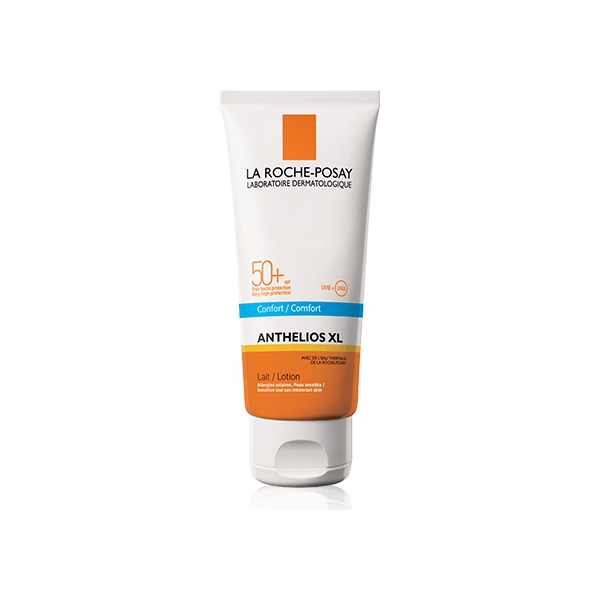 Anthelios XL Lotion