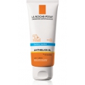 Anthelios XL Lotion