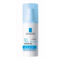 Uvidea Aqua Fresh Gel