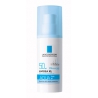 Uvidea Aqua Fresh Gel