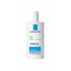 Uvidea XL Extreme Fluid