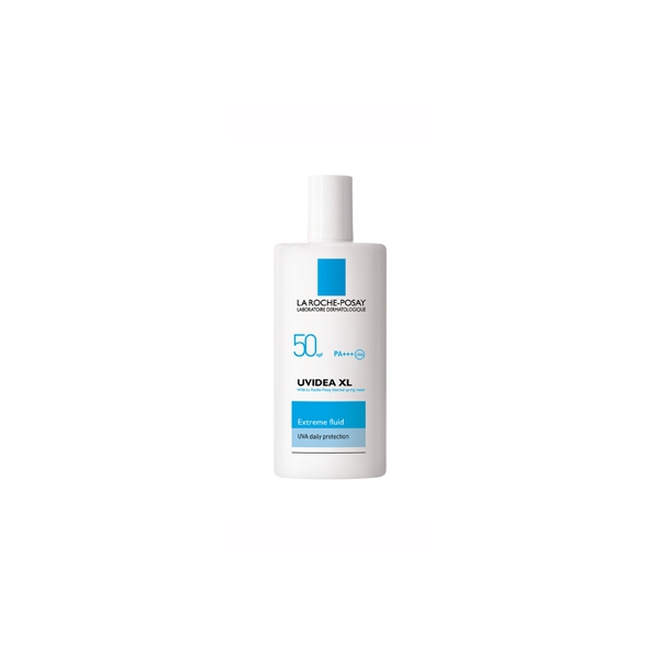 Uvidea XL Extreme Fluid