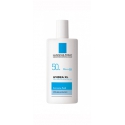 Uvidea XL Extreme Fluid