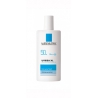 Uvidea XL Extreme Fluid