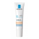 Uvidea XL Melt-In Tinted Cream