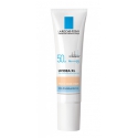 Uvidea XL Melt-In Tinted Cream