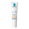 Uvidea XL Melt-In Tinted Cream