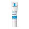 Uvidea XL Melt-In Cream