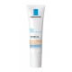 Uvidea XL BB Cream