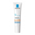Uvidea XL BB Cream
