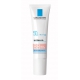 Uvidea XL BB Cream สี 03
