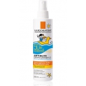 Anthelios Dermo-Pediatrics Spray