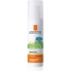 Anthelios Dermo-Pediatrics Baby Lotion