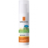 Anthelios Dermo-Pediatrics Baby Lotion