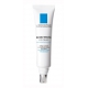 Sensi White Eye Cream