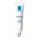 Sensi White Eye Cream
