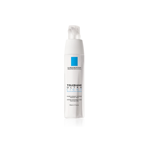 Toleriane Ultra Light