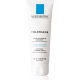 Toleriane Foaming Cleanser