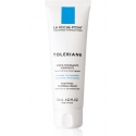 Toleriane Foaming Cleanser