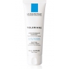 Toleriane Foaming Cleanser
