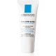 Toleriane Cream