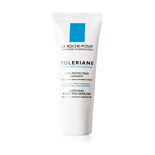 Toleriane Cream
