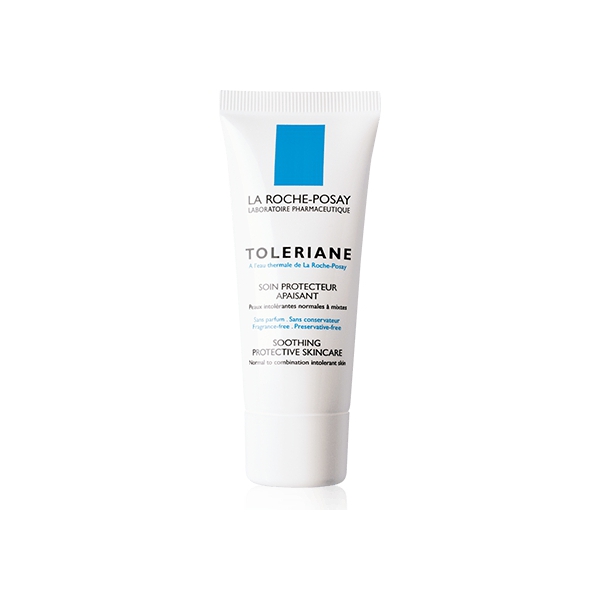 Toleriane Cream
