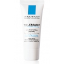 Toleriane Cream