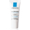 Toleriane Cream