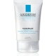 Hydraphase Empowering Thermal Water Sleeping Mask