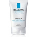 Hydraphase Empowering Thermal Water Sleeping Mask