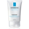 Hydraphase Empowering Thermal Water Sleeping Mask